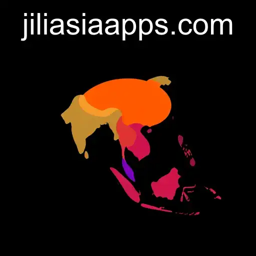 JILIASIA.COM-BONUS6