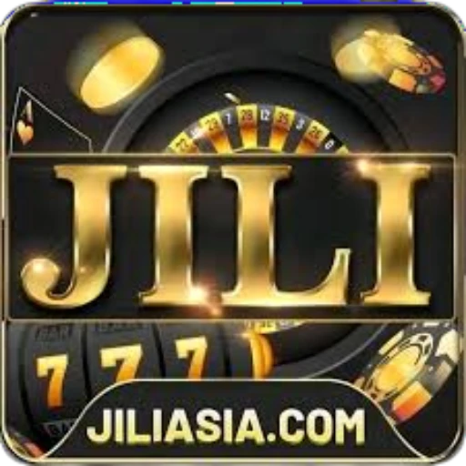 JILIASIA.COM-BONUS5